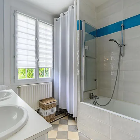 L'oustalet By Interhome Hébergement de vacances *
