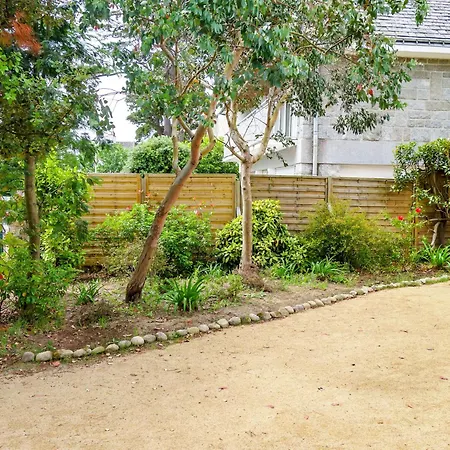 L'oustalet By Interhome Hébergement de vacances *