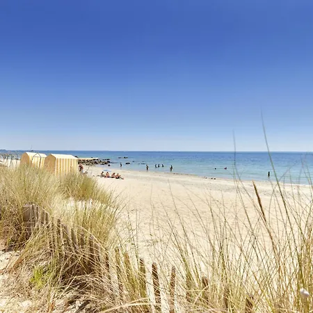L'oustalet By Interhome Hébergement de vacances Carnac