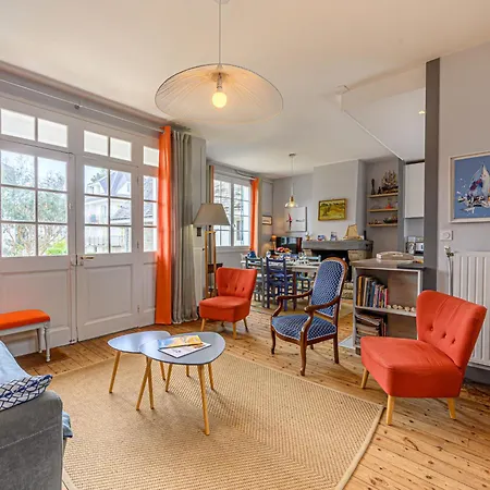 Holiday L'oustalet By Interhome