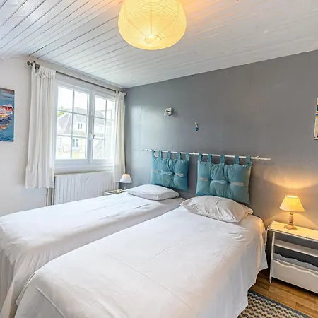 Holiday L'oustalet By Interhome *