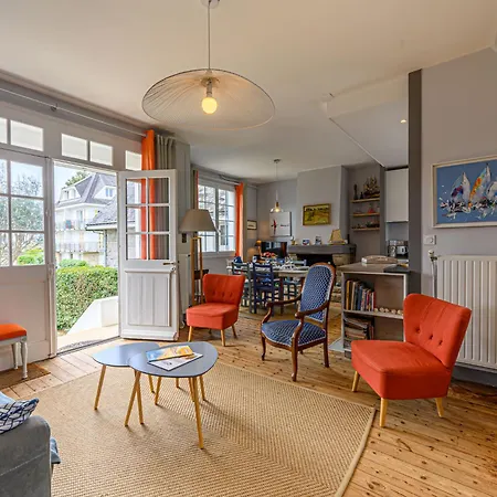 Holiday L'oustalet By Interhome *