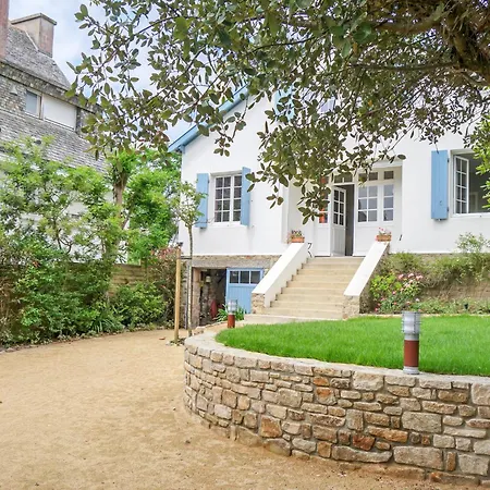Holiday L'oustalet By Interhome Holiday home *