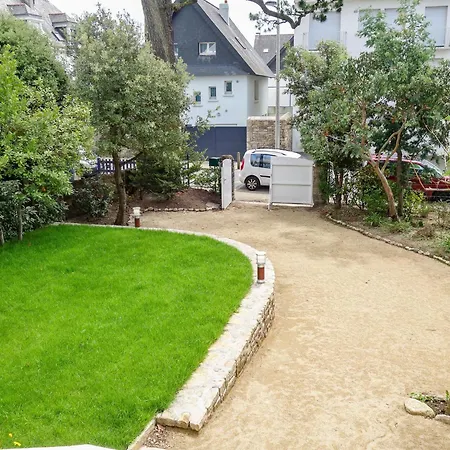 Holiday L'oustalet By Interhome Holiday home